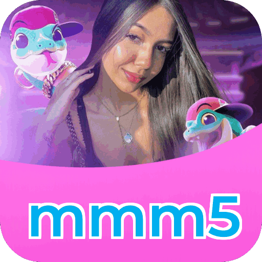 Comparativo visual 4 jogos Fortune mostrando símbolos, multiplicadores e RTPs verificados