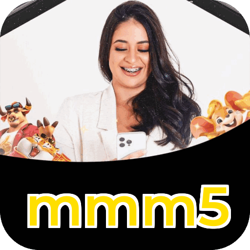 Hall da fama ganhadores mmm5 mostrando top 10 maiores prêmios jackpots verificados nomes jogos valores