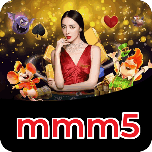 Telegram Community - Sweet Bonanza