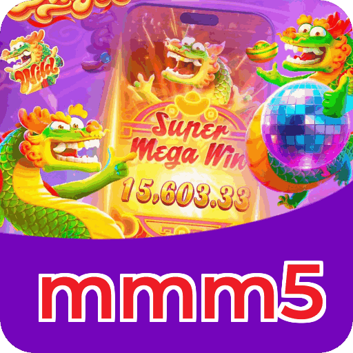 Telegram Acesso - Gates of Olympus