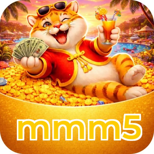 Security Infrastructure