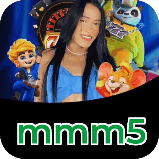 Central de downloads 255bet mostrando aplicativos disponíveis para iOS Android Windows Mac e versão web