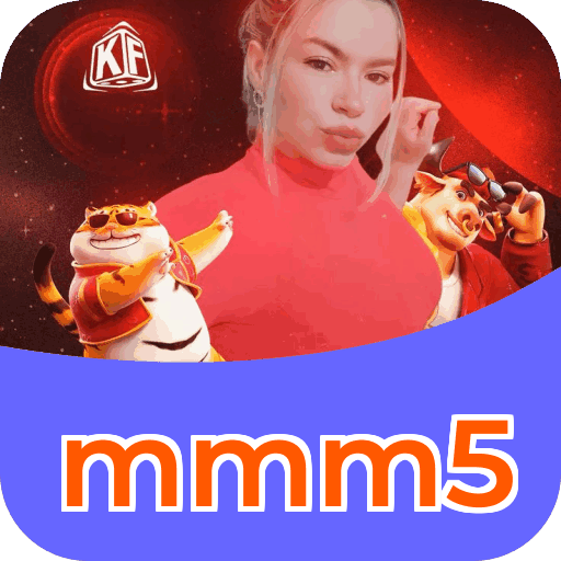 Tabela completa programa VIP mmm5 mostrando 5 níveis Bronze Silver Gold Platinum Diamond requisitos benefícios cashback