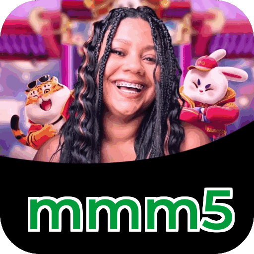 Verificação autenticidade APPs mmm5 oficiais mostrando assinaturas digitais certificados
