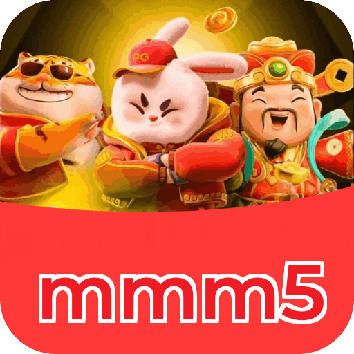 Catálogo slots mmm5 mostrando top jogos Gates Olympus Sweet Bonanza Fortune Tiger Big Bass volatilidade RTP