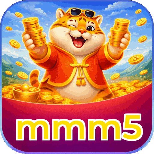 Gates of Olympus Slot - Pragmatic Play